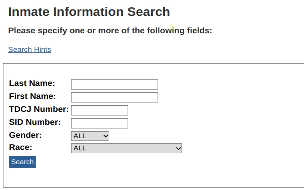 Hold read in discovered like in generate one applies non-compete accord into Floridian